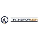 transpormer.com