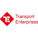 transport-enterprises.co.uk