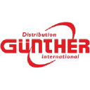 transport-guenther.com