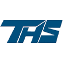Avatar logo