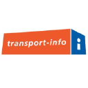 transport-info.nl