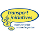 transport-initiatives.com