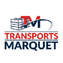 TRANSPORTS MARQUET