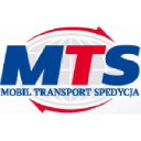 transport-mts.pl