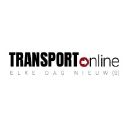 transport-online.nl