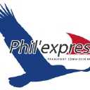 TRANSPORT PHIL'EXPRESS