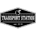 transport-station.com