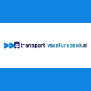 transport-vacaturebank.nl