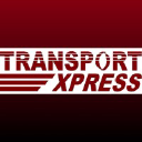 transport-xpress.com