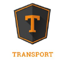 transport.co.in