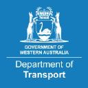 transport.wa.gov.au