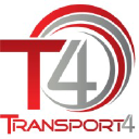 transport4.com