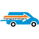 transport4elders.com