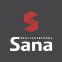 transportadorasana.com.br