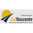 transportadorasolnascente.com.br