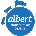 transportalbert.com