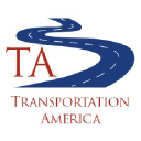transportationamerica.com
