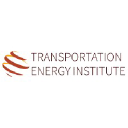 transportation energy institute