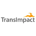 transportationimpact.com