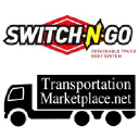 transportationmarketplace.net