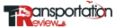 Transportationreview