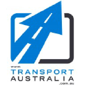 transportaustralia.com.au