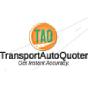 transportautoquoter.com
