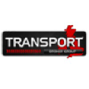 transportbrokergroup.co.uk