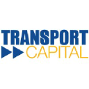 transportcapital.com