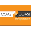 transportcoasttocoast.com