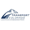 transportcolorado.com