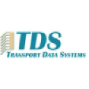 transportdatasystems.com