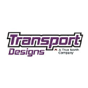 transportdesigninc.com