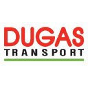 Transport Christian Dugas