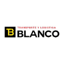 transporteblanco.com.do