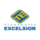 transporteexcelsior.com.br