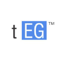 tEG ™ remote material-design jobs