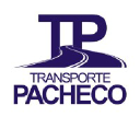 transportepacheco.com.br