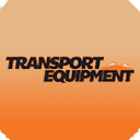 transportequip.com