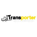 transporter-group.com