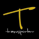 transporterr.com