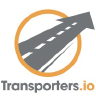 Transporters.io logo