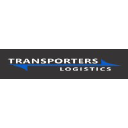 Transporters Logistics