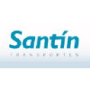 transportes-santin.com