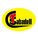 Cooperativa Transportes de Sabadell sccl logo