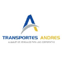 transportesandres.com