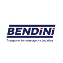 transportesbendini.com.br
