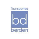 transportesberden.com.mx