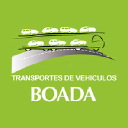 transportesboada.com