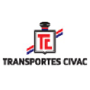 transportescivac.com.mx
